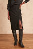 Picture of TALIA MIDI SKIRT